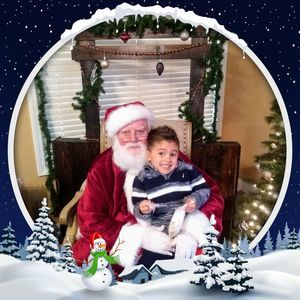 Meet your Posher, Dennett